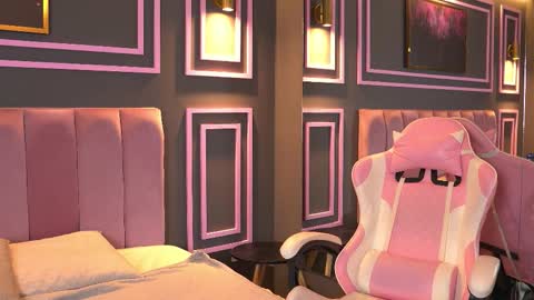 Snapshot of kim_beckett chatting on 14, 1, 2026 Kim online show from 14, 1, 2026