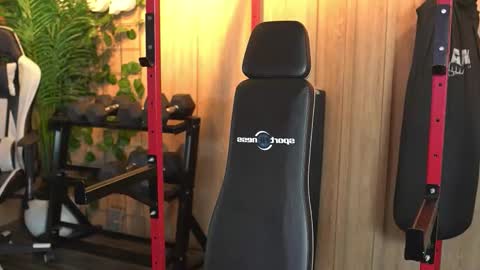 Snapshot of kim_beckett chatting on 17, 1, 2026 Kim online show from 17, 1, 2026