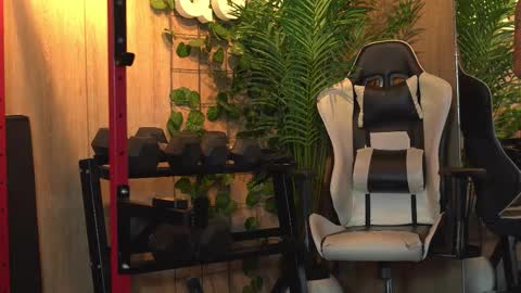 Snapshot of kim_beckett chatting on 7, 2, 2026 Kim online show from 7, 2, 2026