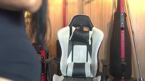 Snapshot of kim_beckett chatting on 17, 3, 2026 Kim online show from 17, 3, 2026