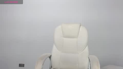 Kimberly online show from 5, 12, 2024