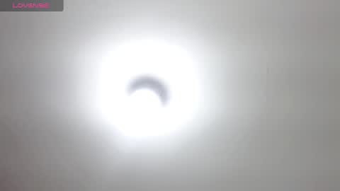 Kimberly online show from 31, 12, 2024