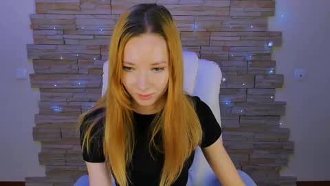 Snapshot of kim_boyd chatting on 3, 12, 2024 kim_boyd online show from 3, 12, 2024