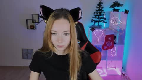 Snapshot of kim_boyd chatting on 6, 12, 2024 kim_boyd online show from 6, 12, 2024