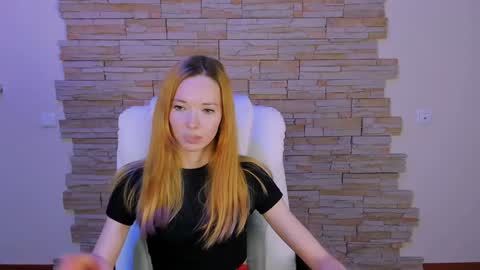 Snapshot of kim_boyd chatting on 7, 12, 2024 kim_boyd online show from 7, 12, 2024