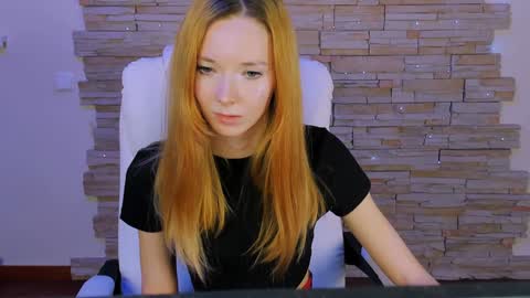 Snapshot of kim_boyd chatting on 7, 12, 2024 kim_boyd online show from 7, 12, 2024