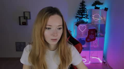 Snapshot of kim_boyd chatting on 8, 12, 2024 kim_boyd online show from 8, 12, 2024