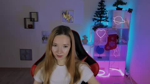 Snapshot of kim_boyd chatting on 8, 12, 2024 kim_boyd online show from 8, 12, 2024