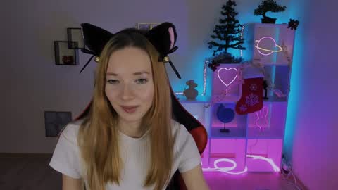 Snapshot of kim_boyd chatting on 8, 12, 2024 kim_boyd online show from 8, 12, 2024