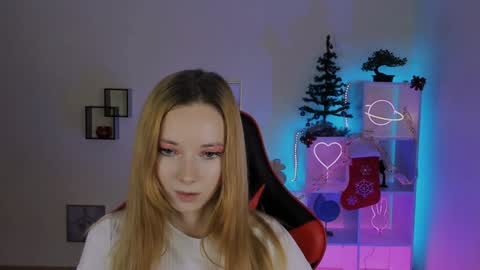 Snapshot of kim_boyd chatting on 9, 12, 2024 kim_boyd online show from 9, 12, 2024