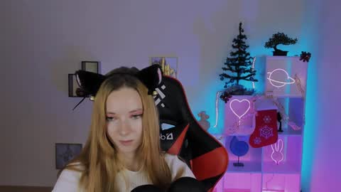 Snapshot of kim_boyd chatting on 9, 12, 2024 kim_boyd online show from 9, 12, 2024