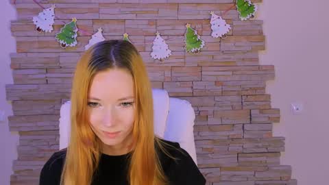 Snapshot of kim_boyd chatting on 13, 12, 2024 kim_boyd online show from 13, 12, 2024