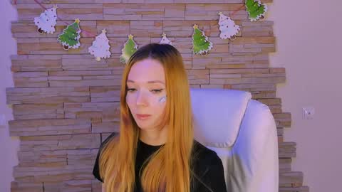 Snapshot of kim_boyd chatting on 13, 12, 2024 kim_boyd online show from 13, 12, 2024