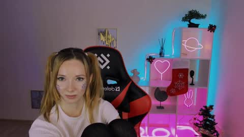 Snapshot of kim_boyd chatting on 14, 12, 2024 kim_boyd online show from 14, 12, 2024