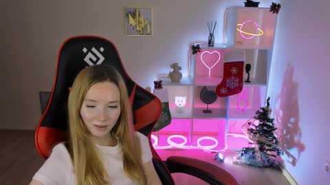 Snapshot of kim_boyd chatting on 16, 12, 2024 kim_boyd online show from 16, 12, 2024