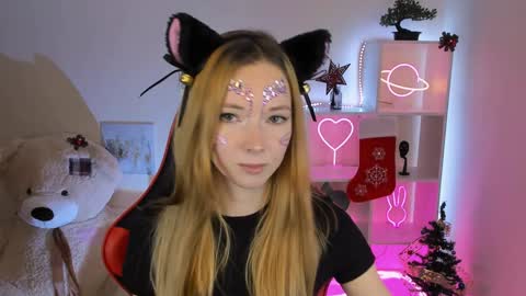 Snapshot of kim_boyd chatting on 20, 12, 2024 kim_boyd online show from 20, 12, 2024