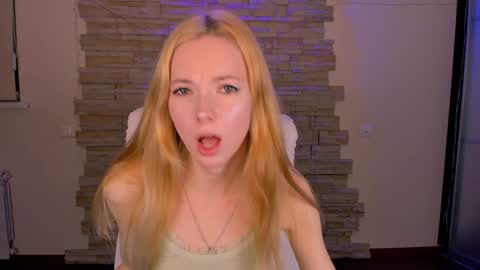 Snapshot of kim_boyd chatting on 16, 1, 2025 kim_boyd online show from 16, 1, 2025