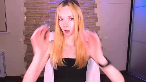 Snapshot of kim_boyd chatting on 20, 2, 2025 kim_boyd online show from 20, 2, 2025