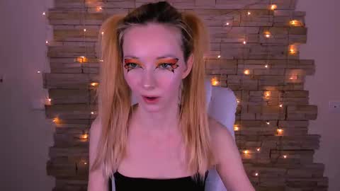 Snapshot of kim_boyd chatting on 25, 2, 2025 kim_boyd online show from 25, 2, 2025