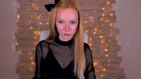 Snapshot of kim_boyd chatting on 10, 3, 2025 kim_boyd online show from 10, 3, 2025