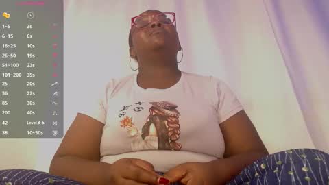 Kim  Follow me please online show from 4, 3, 2026