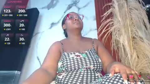 Kim  Follow me please online show from 21, 6, 2026