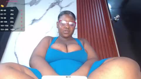 Kim  Follow me please online show from 24, 6, 2026