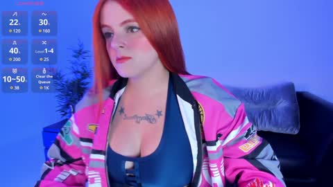 Kim online show from 8, 1, 2025