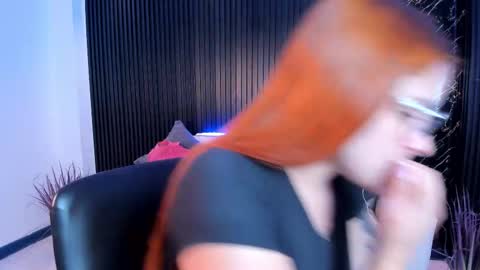 Kim online show from 26, 11, 2025