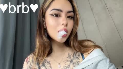 Kim online show from 12, 1, 2026