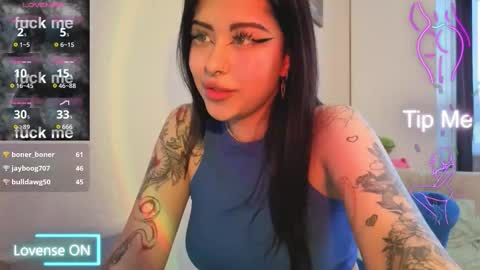 Kim online show from 3, 2, 2026