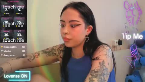 Kim online show from 4, 2, 2026