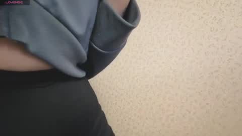 Kim online show from 7, 2, 2026