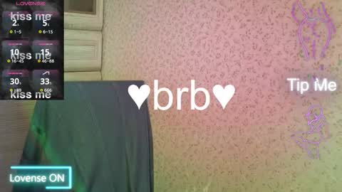 Kim online show from 18, 2, 2026