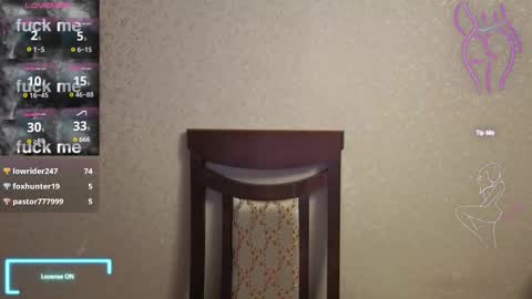 Kim online show from 8, 3, 2026