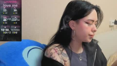 Kim online show from 1, 5, 2026