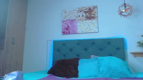 Kim online show from 15, 1, 2025