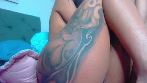 Kim online show from 21, 1, 2025