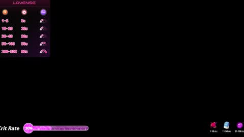 Kim online show from 22, 3, 2026