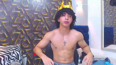 KIM online show from 9, 11, 2025