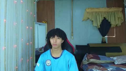 KIM online show from 13, 3, 2026