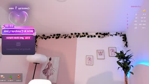 Kim  online show from 15, 12, 2024