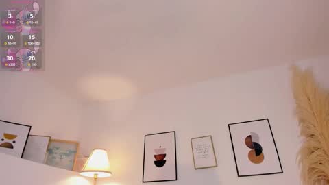 Kim  online show from 2, 10, 2025