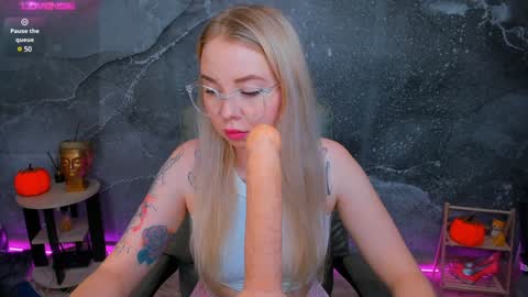 KIM online show from 13, 12, 2024