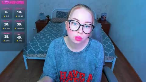 KIM online show from 21, 11, 2025