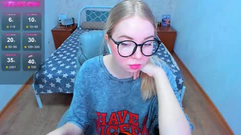 KIM online show from 2, 12, 2025