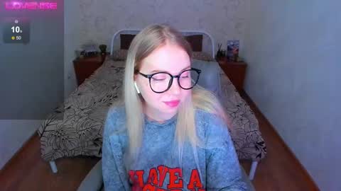 KIM online show from 18, 1, 2026