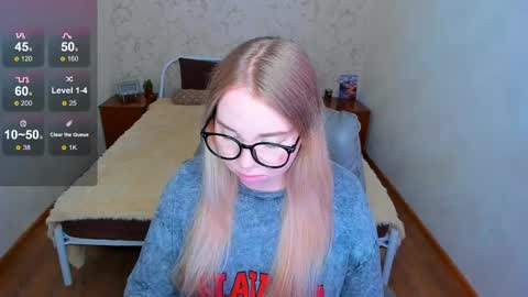 KIM online show from 22, 3, 2026