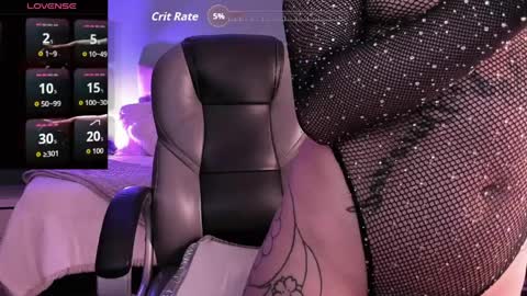 Kim Jeins666 online show from 1, 4, 2026