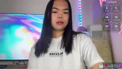 KYLIE online show from 18, 11, 2025